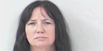 Jennifer See, - St. Lucie County, FL 